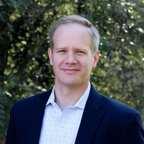 Steven Southwick, Management Consultant in Salt Lake City, UT, United States