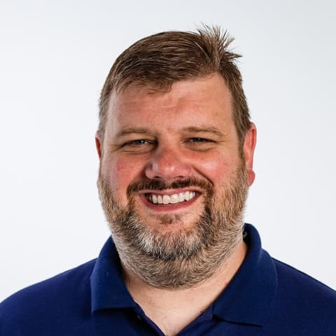 Andrew Murphy, Developer in Miamisburg, OH, United States