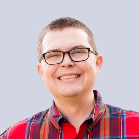 Jesse Wolgamott, Developer in Houston, TX, United States