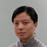 Yiping Chi, SaaS Engineer.