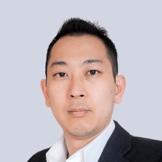 Mike Lee, Expert in process design consulting Project Management