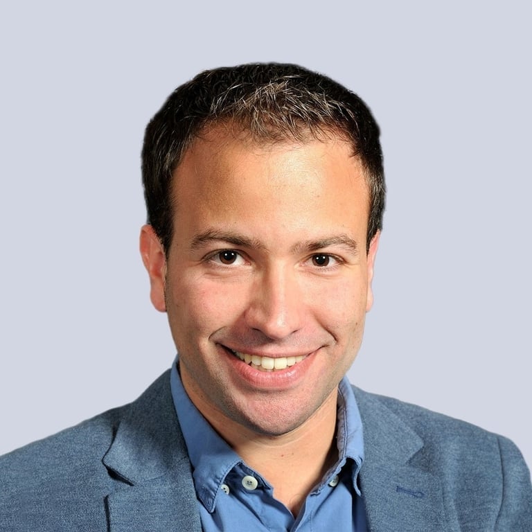 Pablo Villoslada Puigcerber