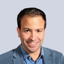 Pablo Villoslada Puigcerber