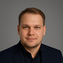Alexandr Shurigin