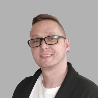 Vitalii Nikiforov