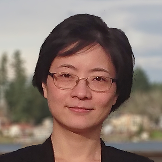 Lu Jiang, Freelance OAuth2 Programmer for Hire.