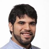 Daniel Cuevas Zamora, Accomplished prototype Freelancer.