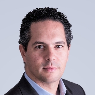 Anuar Heberlein, Experienced profit improvement Professional.
