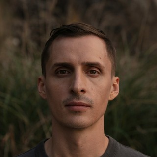 Alexandre Mortreux, Expert Music Website Design Designer Freelance.