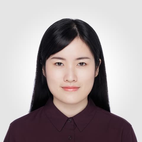 Olivia KE, Developer in Hong Kong, Hong Kong