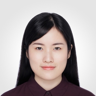 Olivia KE, Freelance Ionic Engineer.