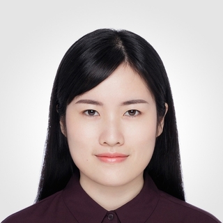 Olivia KE, Freelance MEAN Stack Engineer.