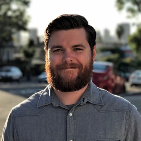 Brian Coords, Developer in Aliso Viejo, CA, United States