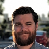 Brian Coords, Freelance Ionic Developer for Hire.