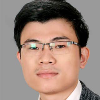 Khanh Ha, Freelance OpenCV Programmer for Hire.
