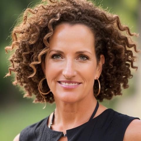 Mari Ettlinger, Designer in San Francisco, CA, United States