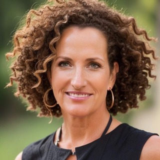 Mari Ettlinger
