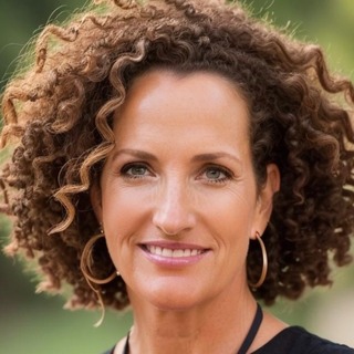 Mari Ettlinger, Accomplished SaaS Designer.