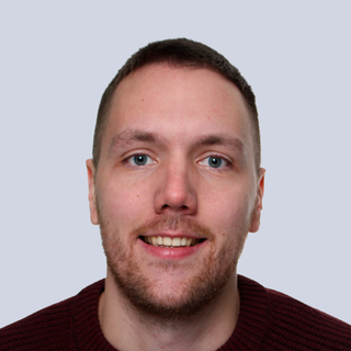 Marko Bender, Freelance nopCommerce Engineer.