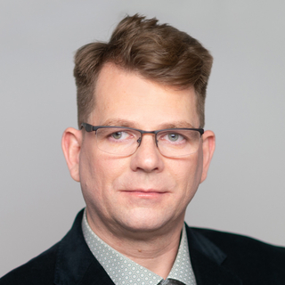 Matthias Denecke, Freelance speech recognition Programmer for Hire.