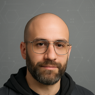 Laureano Martin Arcanio, Freelance Google App Engine Developer for Hire.