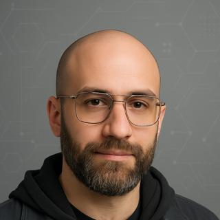 Laureano Martin Arcanio, Freelance Google App Engine Developer for Hire.