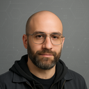 Laureano Martin Arcanio