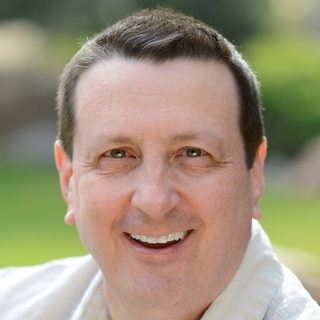 Daniel Louis Galperin, Oracle Coder.