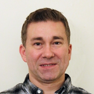 John LaPointe, Freelance Google Analytics Developer for Hire.