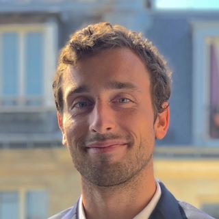 Pierre-Alexandre Heurtebize, Top crowdfunding Freelancer.