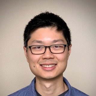 Nathan Wei-Li Chan, Freelance iOS Programmer for Hire.