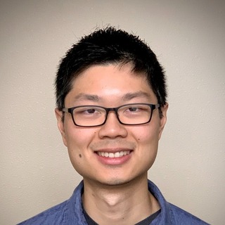 Nathan Wei-Li Chan, Freelance iOS Programmer for Hire.