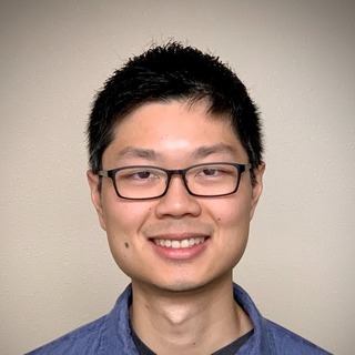 Nathan Wei-Li Chan, Freelance ARKit Programmer for Hire.