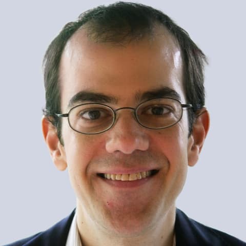 Matthew Carroll, Developer in Atlanta, GA, United States