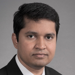 Mohammad Hossain, dashboard Freelancer.