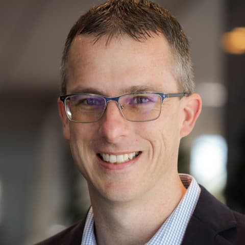 John Durkop, Developer in Austin, TX, United States