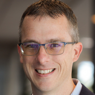 John Durkop, Expert cybersecurity Programmer for Hire.