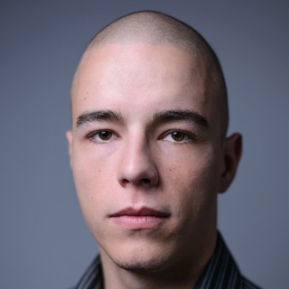 Petar Simic, Freelance TYPO3 Engineer.