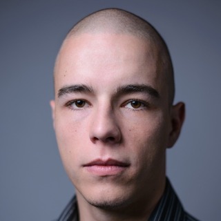 Petar Simic, Freelance TYPO3 Engineer.