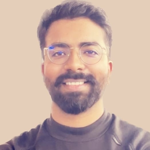 Suraj Pratap, Developer in New Delhi, Delhi, India