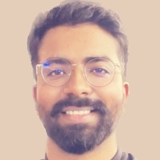 Suraj Pratap, Accomplished Dropbox Freelancer.