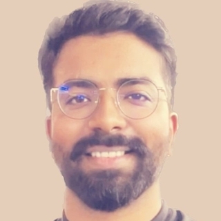 Suraj Pratap, Accomplished Dropbox Freelancer.