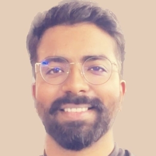 Suraj Pratap, Accomplished Dropbox Freelancer.