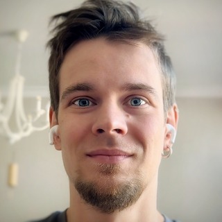 Dmitry Borody, Lisp Freelancer.