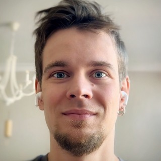 Dmitry Borody, Lisp Freelancer.