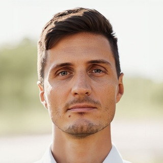 Damir Kotorić, Toptal Product Designer.