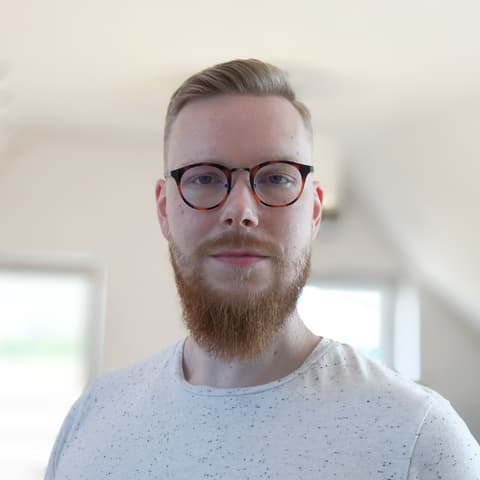 Sam Nissinen, Product Manager in Cluj-Napoca, Cluj County, Romania