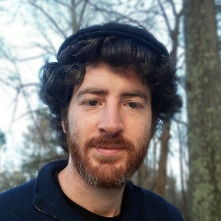 Emmanuel Tsukerman, Freelance Keras Programmer for Hire.