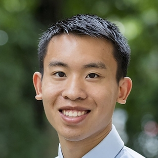 Jeremy Tong, iOS Freelancer.