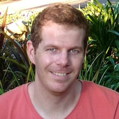 Josue Demartini, Developer in Curitiba - State of Paraná, Brazil